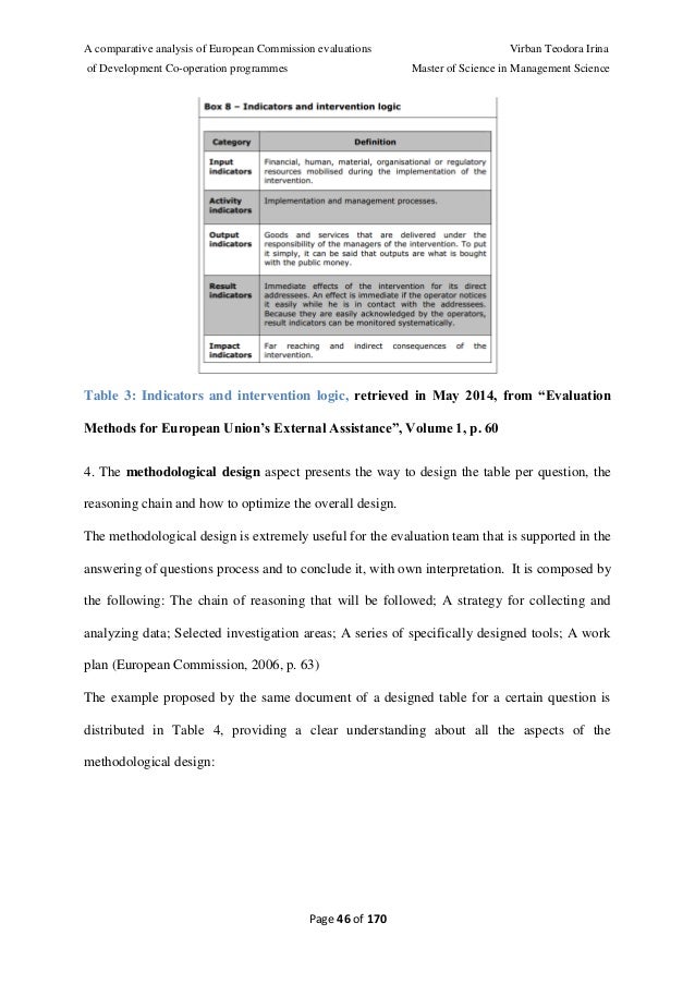 thesis platform solvay thesis platform solvay